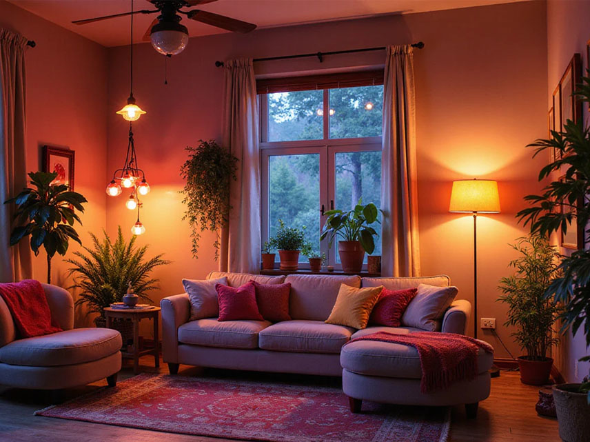 _0069_How to Use Lighting to Transform Any Room