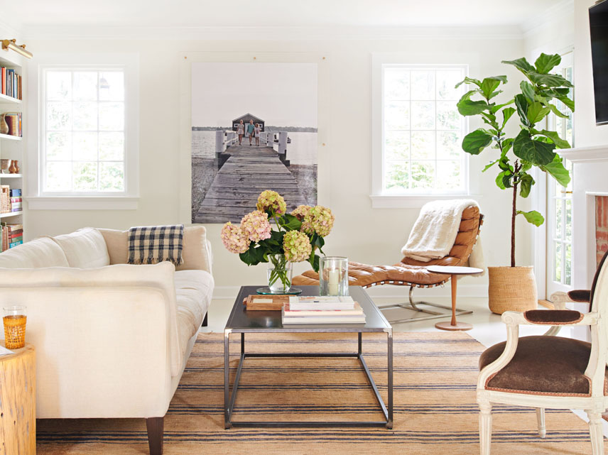 _0068_Bring Sunshine Indoors with Summer Decoration