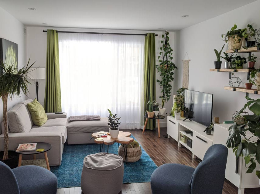 _0066_5 Easy and Fresh Ways to Decorate Your Home This Summer