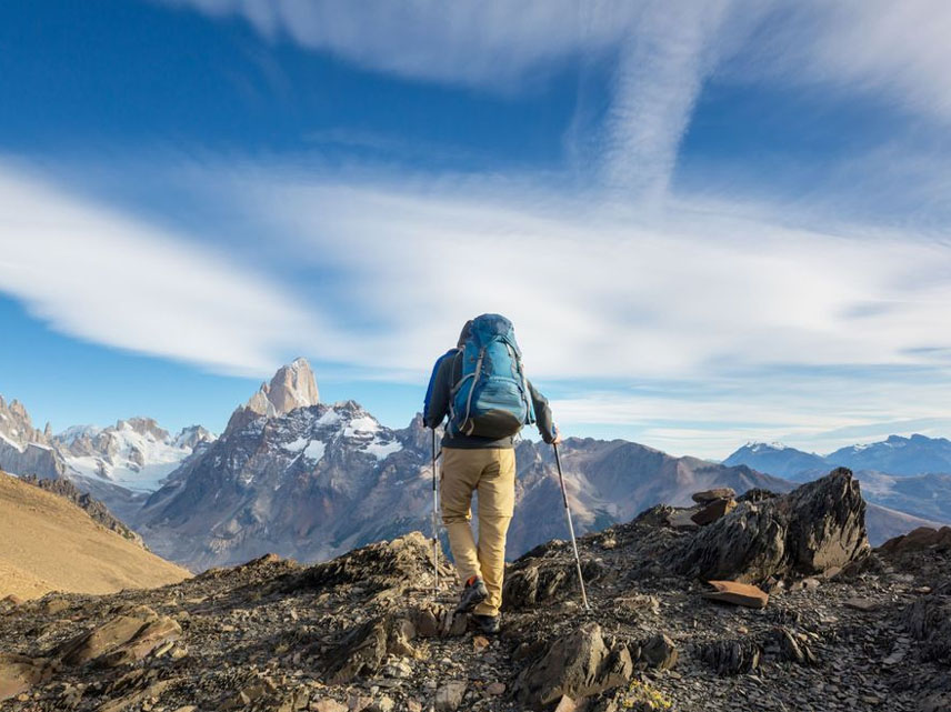 _0065_Where Should You Travel Next_ Top Adventure Destinations to Explore