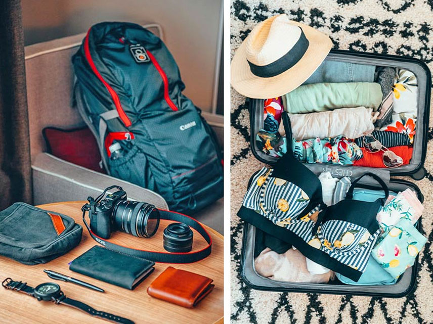 _0063_Essential Travel Items for Every Adventure