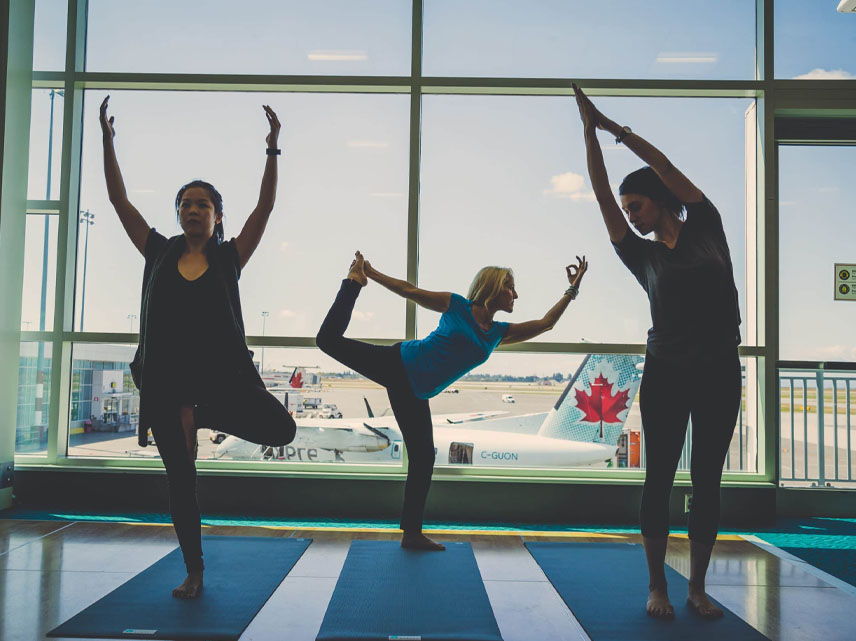 _0061_Airport Wellness Routine