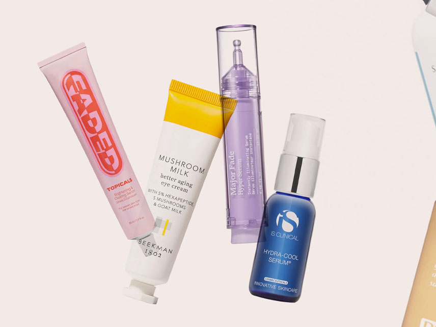 _0046_10 Skincare Habits Dermatologists Swear By for Glowing Skin