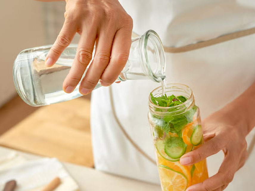 _0045_The Benefits of Infused Water for Your Health