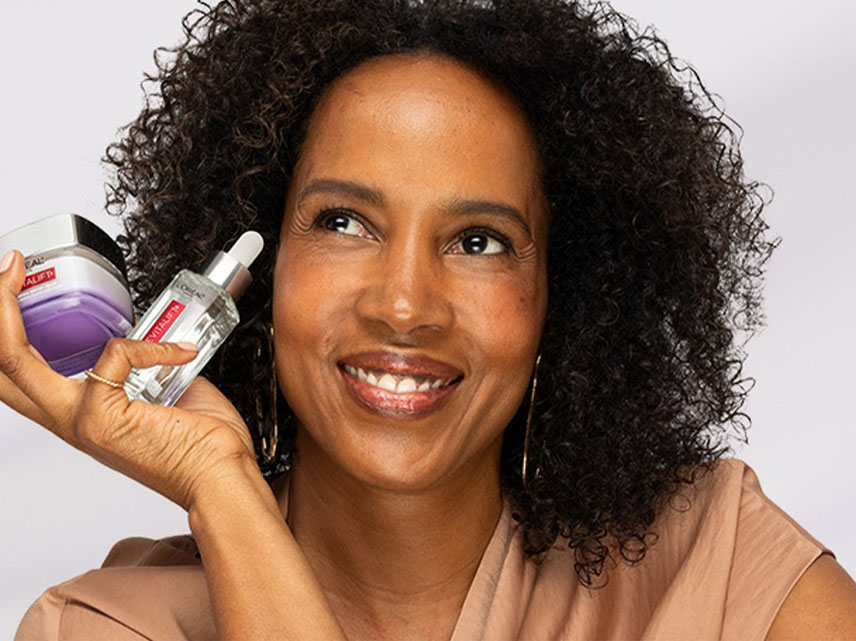 _0043_7 Genius Beauty Hacks for Wrinkle-Free Skin You’ll Wish You Knew Sooner