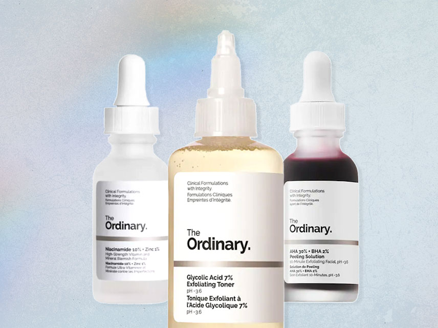 _0042_Why Ignoring Your Dark Spots Might Be the Best Skincare Decision You Ever Make