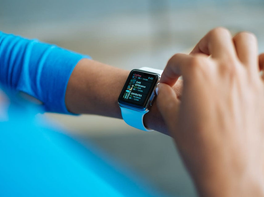 _0030_Emergency Tech That Saves Lives