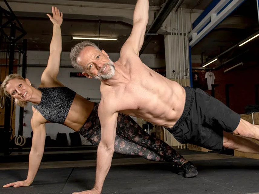 _0029_Age-Smart Training Tips