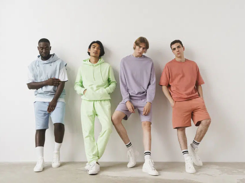 _0026_The Best Fitness Fashion Trends to Follow in 2025