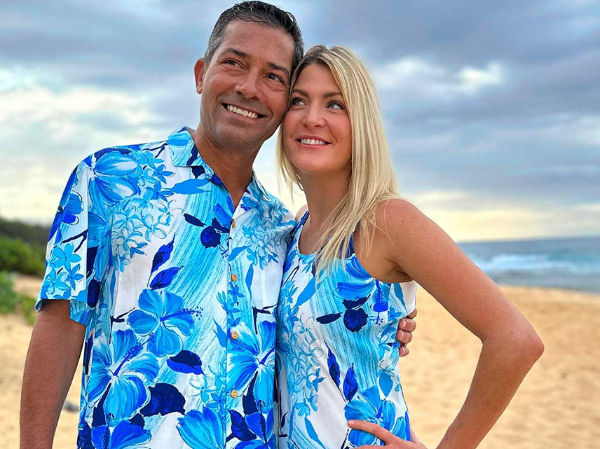 _0016_Resort Wear Guide 2025