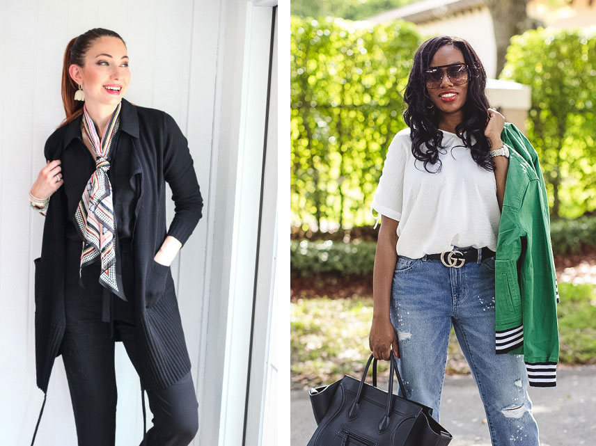 _0015_New Mom Style Guide 2025