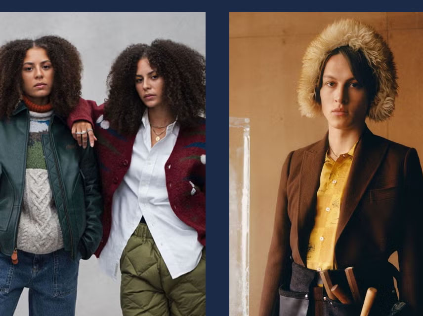 _0014_Androgynous Style in 2025