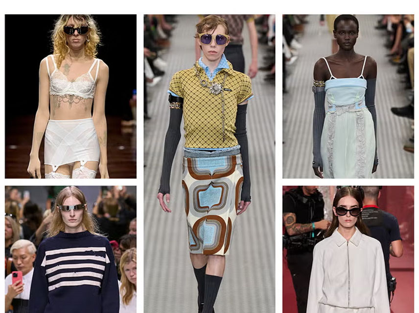 _0013_Practical Fashion Tips 2025