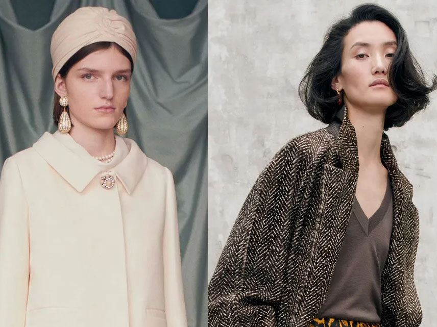 _0012_Personal Lookbook Guide 2025