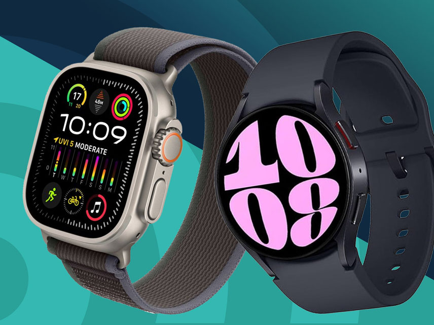 _0011_The Best Smartwatches of 2025