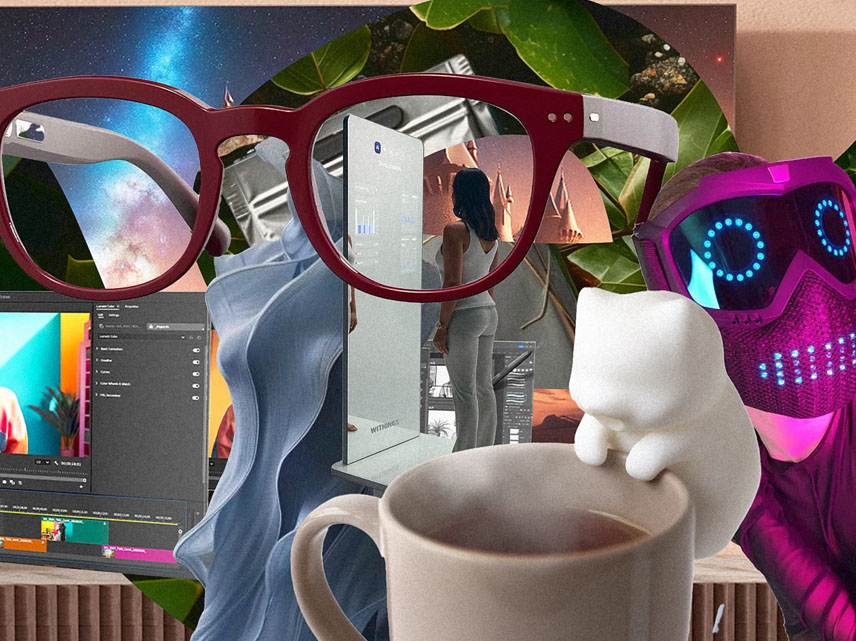 _0010_What Happens When Your Gadgets Start Predicting You_