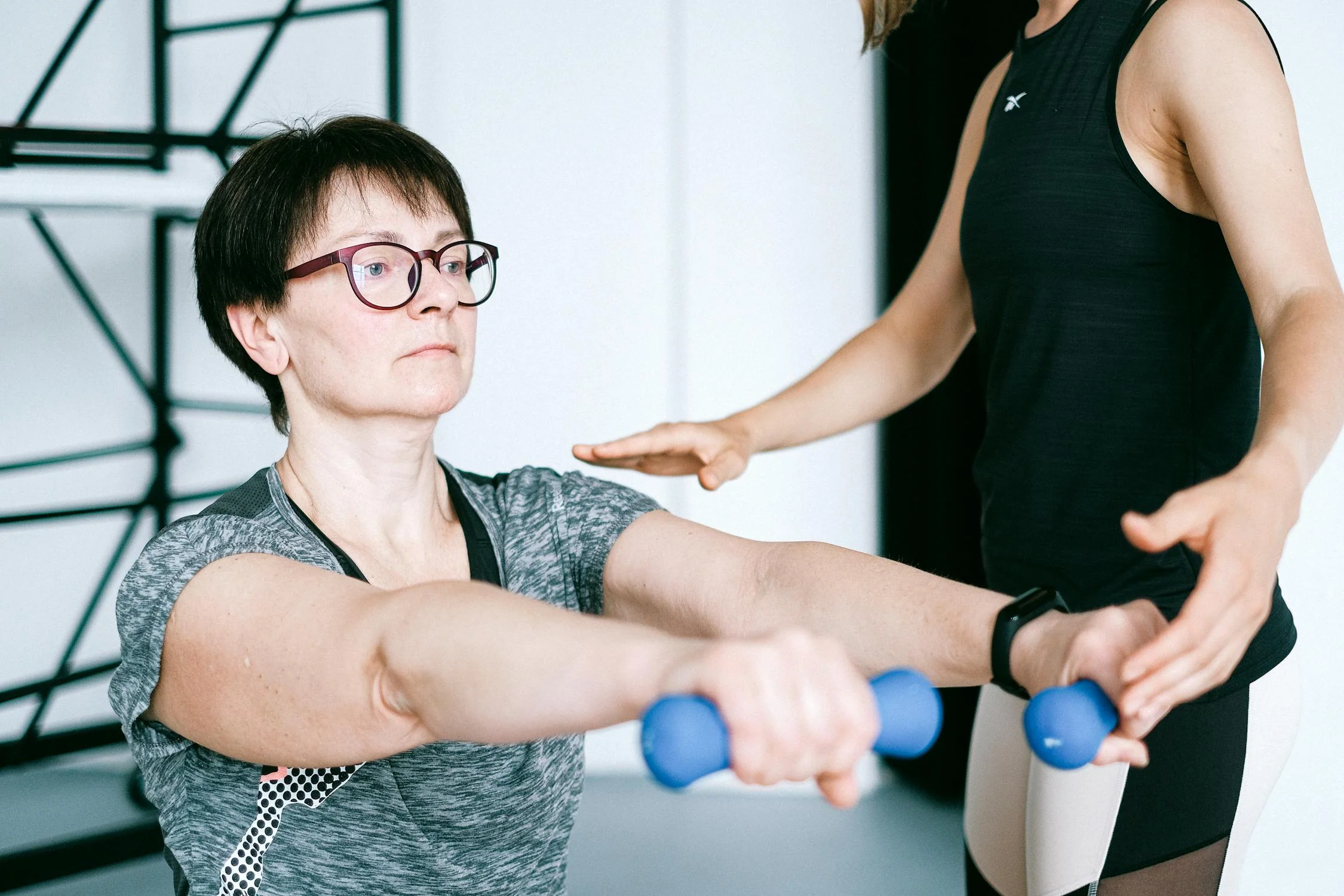 pexels-photo-4587356