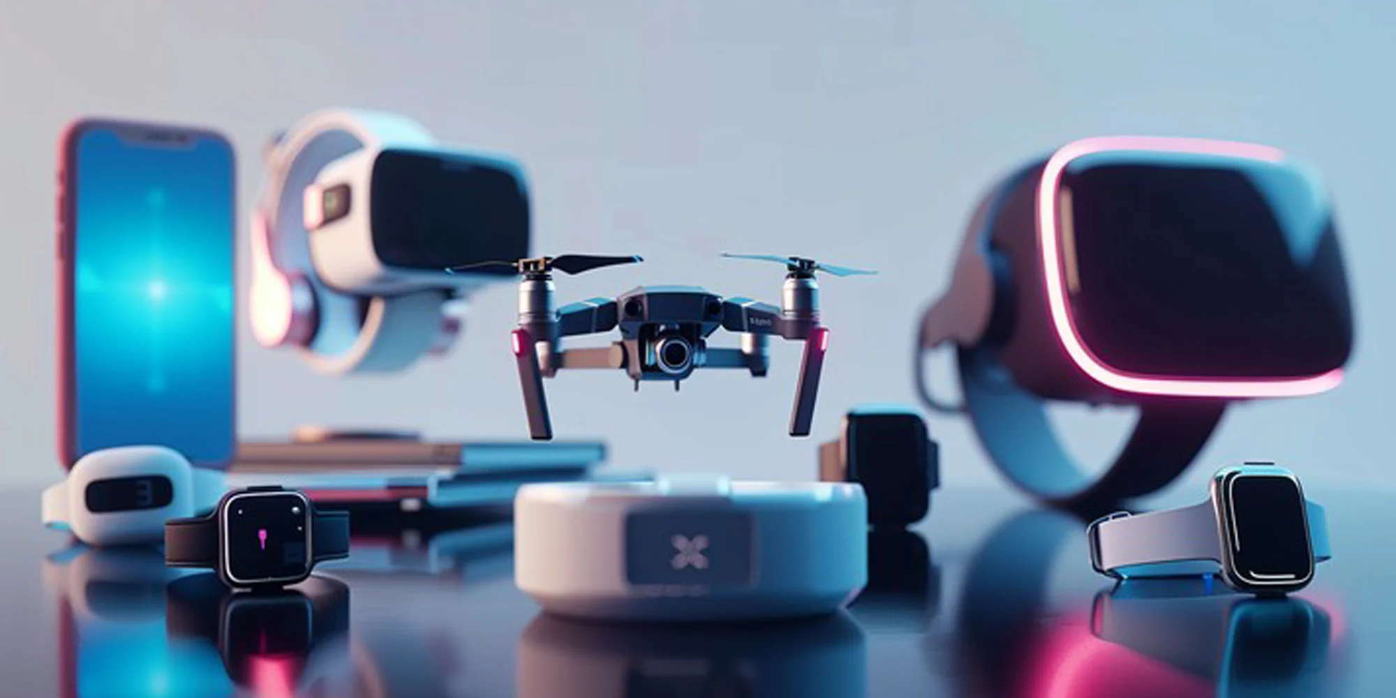 Innovative-and-Futuristic-Tech-gadgets-that-will-make-you-Speech-less_blog-banner-1