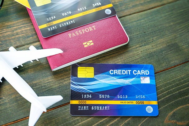 best-credit-card-for-international-travel-2024-november