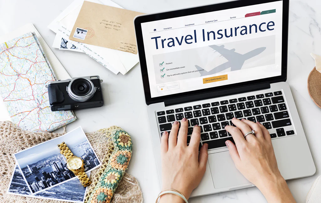 Travel_insurance_shutterstock_529079941_1024x1024