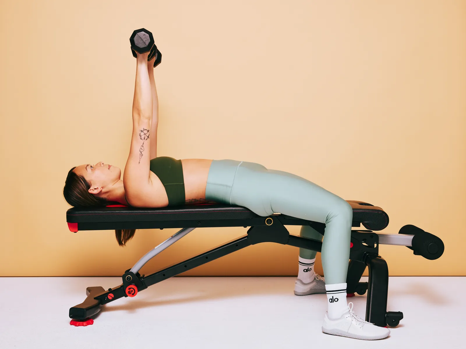 winnie-chest-press-bench-DB